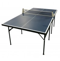 Firefox Midi Table Tennis Table